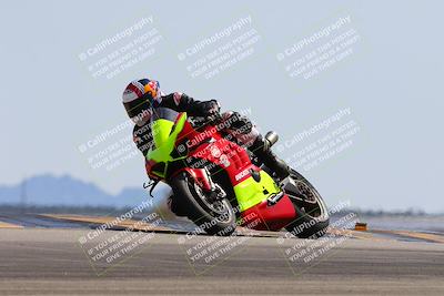 media/Mar-10-2024-SoCal Trackdays (Sun) [[6228d7c590]]/10-Turn 9 (115pm)/